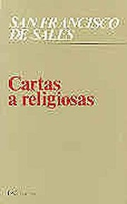Cartas a religiosas