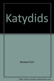 Katydids