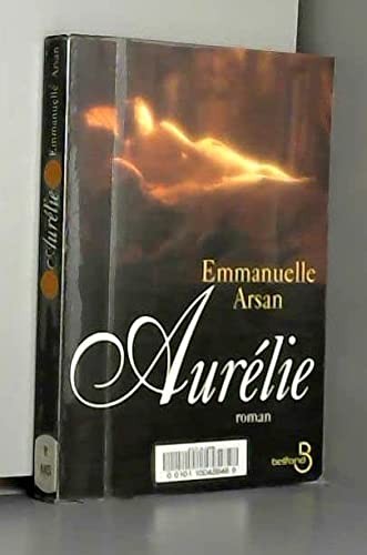 Aurélie