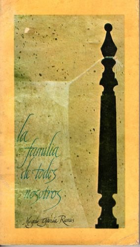La familia de todos nosotros