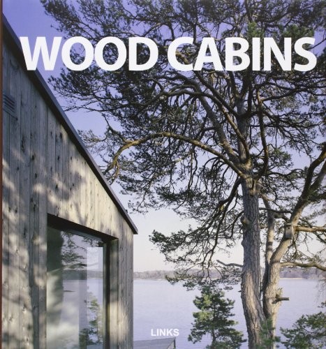 Cabins