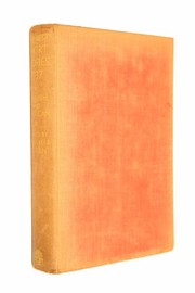 The Best Short Stories of 1937