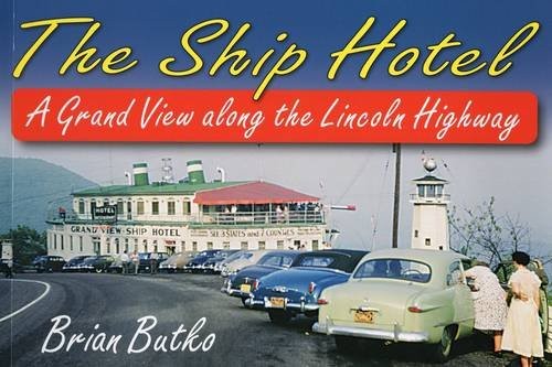 The Ship Hotel