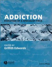 Addiction