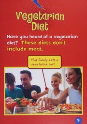 Why Doesn't Everyone Eat Meat?
