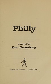 Philly