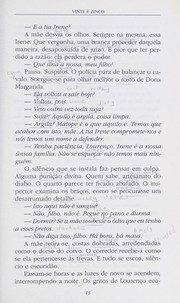 Vinte e zinco