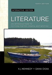 Literature