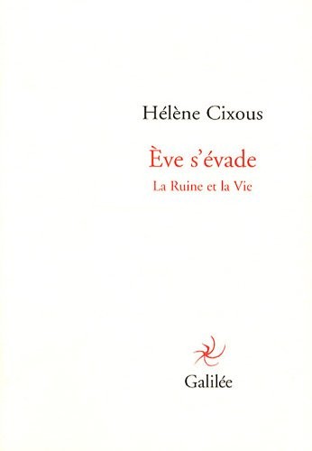 Ève s'évade