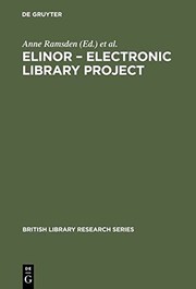 Elinor