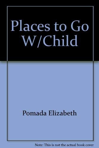 Places Children Nor Cal