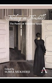 Thinking on thresholds
