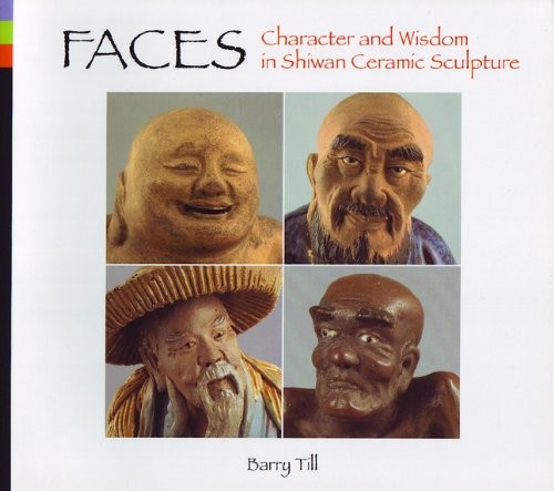 Faces