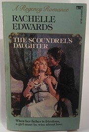 The Scoundrel's Daughter