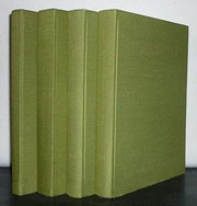 Deutsche Rechtsbücher des Mittelalters