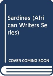 Sardines