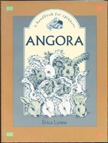 Angora