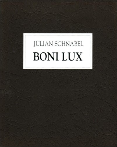 Boni lux