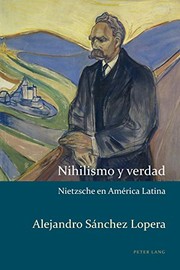 Nihilismo y Verdad