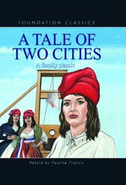 A Tale of Two Cities [adaptation]
