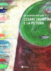 Un archivio dell'arte