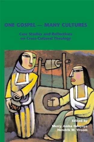 One gospel - many cultures