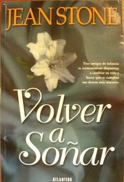 Volver a soñar