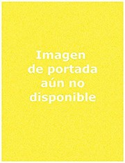 Teatro e nacionalismo