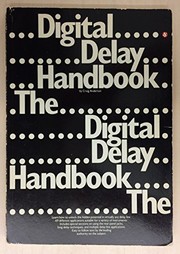 The digital delay handbook