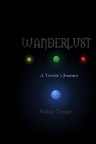 Wanderlust