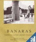 Banaras
