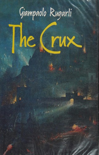 The Crux