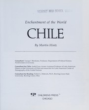 Chile