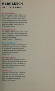 Wallpaper City Guide