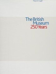 The British Museum
