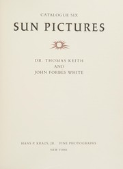 Sun pictures