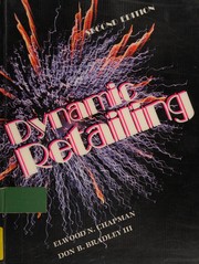 Dynamic retailing