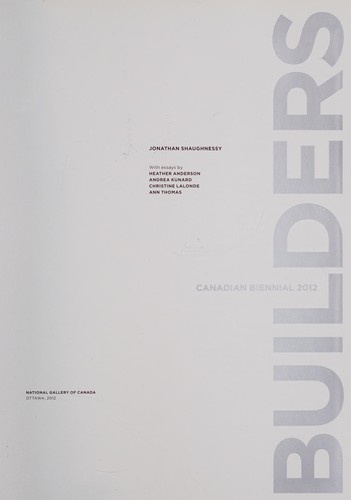 Builders