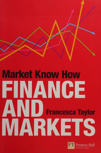 Market know how