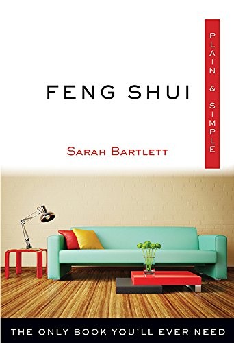 Feng Shui