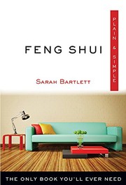 Feng Shui
