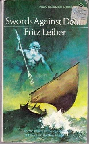 The wrong set, and other stories