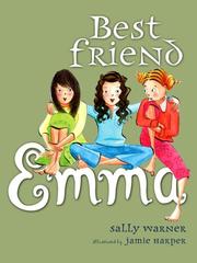 Best Friend Emma (...Emma)