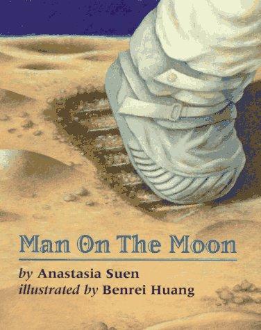 Man on the Moon