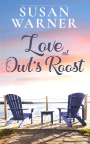 Love at Owl's Roost