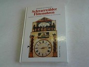 Schwarzwälder Flötenuhren