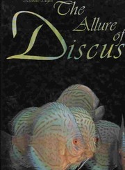 The allure of discus