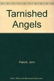 Tarnished angels