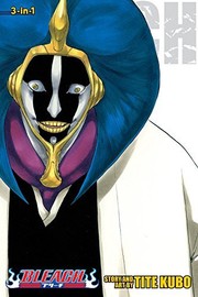 Bleach