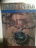 Harry Winston